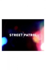 Watch Street Patrol Vumoo